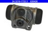 ATE 24.3219-1722.3 Wheel Brake Cylinder